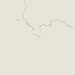 Klokantech Basic preview